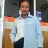 yoditbeyene2