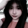 tina_cute_2