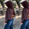 _amalliaayola