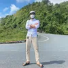 meoo0220