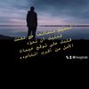 abu.yassir69