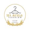 tiastyle1
