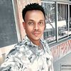 berhanerkihun