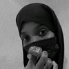 farduuz__abdi