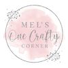 Mel's One Crafty Corner, LLC