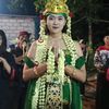 DEWI SEKAR ARUM SUMBER KRECO