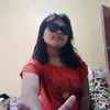 jesamay02
