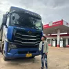 Thế Sơn Luxury 🚛