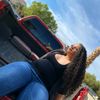 dejalynn808