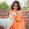 alisha1324