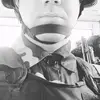 sar_dor3