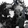 noah_shinx