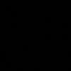 melonenaktau__