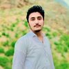 78.sanaullah