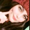 user229713275