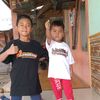 yayatsyarif04