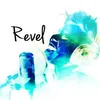 revel.music.c