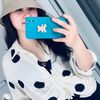 nguyenthuytrang940