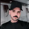 husayn820