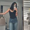 anahisanchezzz