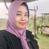 citraprastiwi86