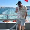 vusall_333