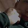 diegoasj29