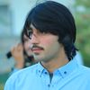 tahirjani937