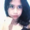soft.white4