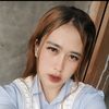 erlinpitriawati