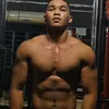 lemuel_cobra