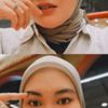 capcipcupppp_8