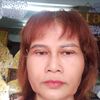 ruai_is
