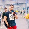 maheralziyadi3j