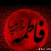 nemosh_313