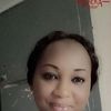 nassediaby1