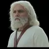 alimahdi295