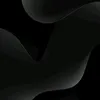 nolancou1