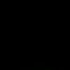 1s__non