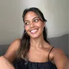 fromayla