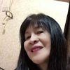 hilay_zaida
