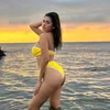 MissAlog