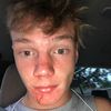 tristan.aaronn
