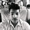 jitendrakumarsah3