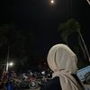 kresek_putih