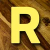 reseptikellari