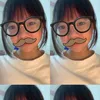 _hha.cte._