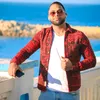 redamouloudi