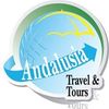 ANDALUSIA TRAVEL & TOURS HQ