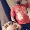 alexandreylancocopele
